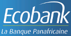 logo-ecobank-3.png