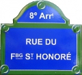 rue-faubourg-st-honore.jpg