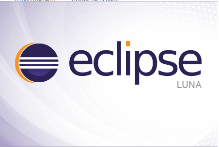 eclipse-lancement