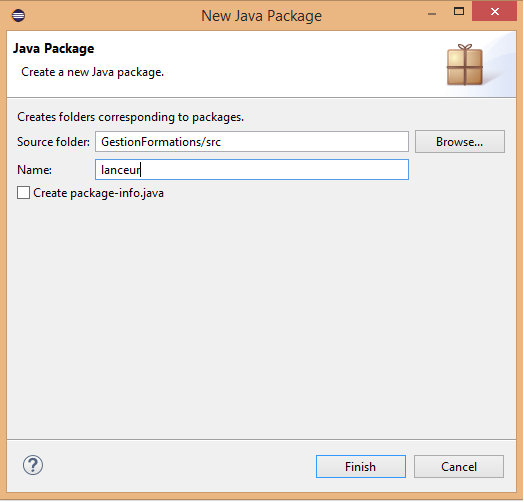 eclipse-new-package-1
