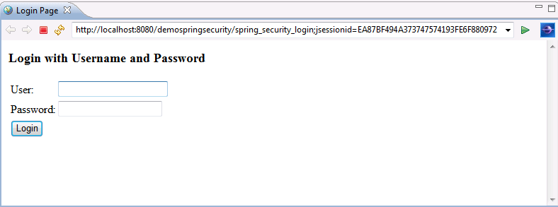 spring-security-3-authentification-1