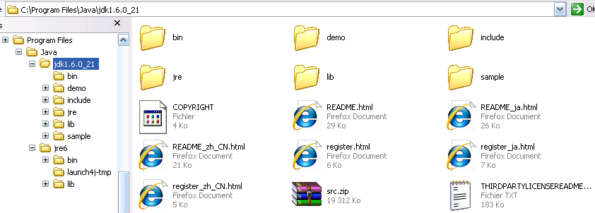 tutoriel-installation-java-jdk-jdk6-sun-oracle-16