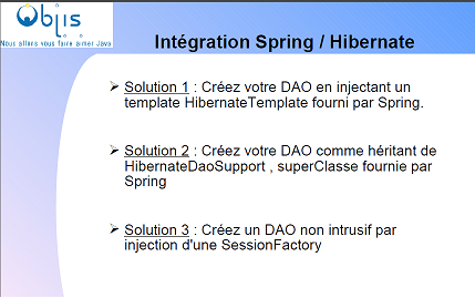 tutoriel-integration-spring-3-hibernate-0