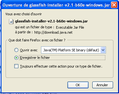 tutoriel_installation_glassfish_03.png