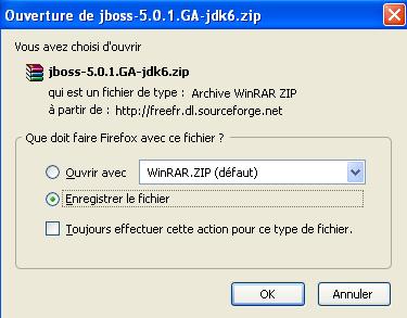 tutoriel_jboss_objis_installation_3.jpg