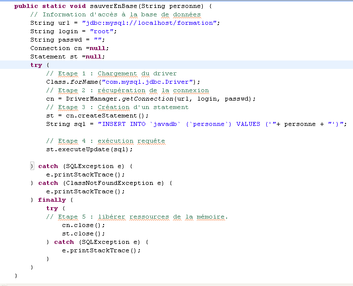 insertion_jdbc_java.png