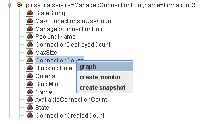 tutoriel-jboss-5-monitoring-pool-connexion-2
