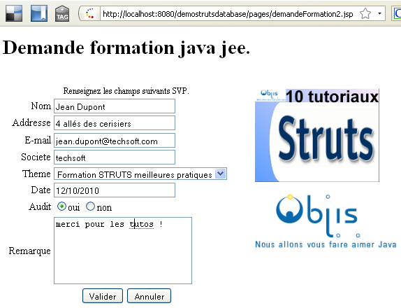 tutoriel_joss5_objis_integration_mysql_9.png