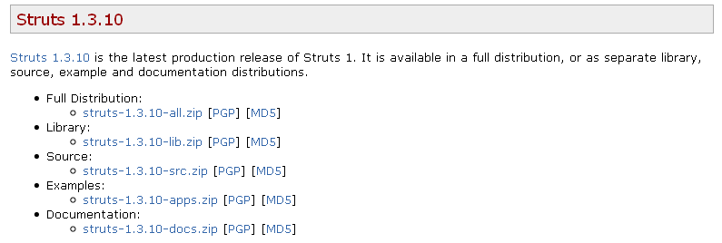 tutoriel_struts1_objis_installation_2.png