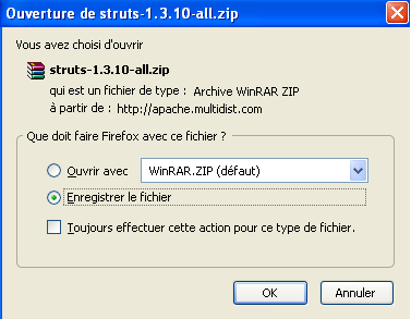 tutoriel_struts1_objis_installation_3.png