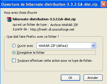 tutoriel1_hibernate_objis_installation_5.png
