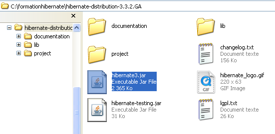tutoriel1_hibernate_objis_installation_7.png