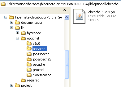 tutoriel1_hibernate_objis_installation_9.png
