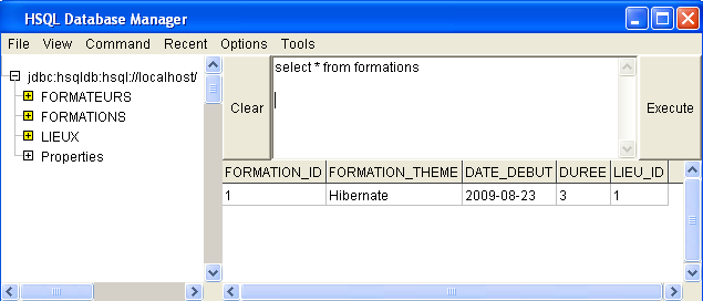tutoriel-hibernate-mapping-collections-8