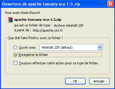 tutoriel-soa-objis-installation-apache-tuscany-5
