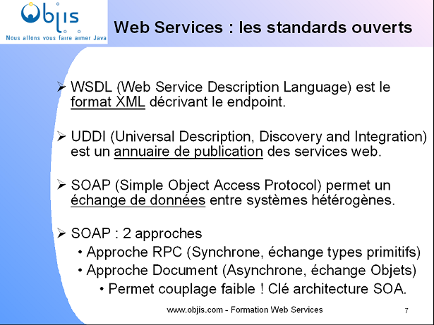 tutoriel-web-services-comprendre-web-services-architecture-2