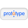 logo-prototype-js