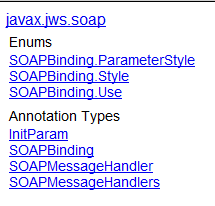 tutoriel-creation-webservice-java-6-api-javax-ws-soap