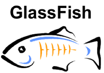 logo-glassfish.png