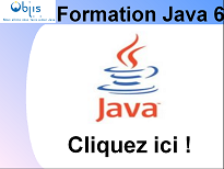 promo_formation_java_objis.png