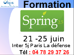 IMG/png/promo_formation_spring_objis_dernier_place.png