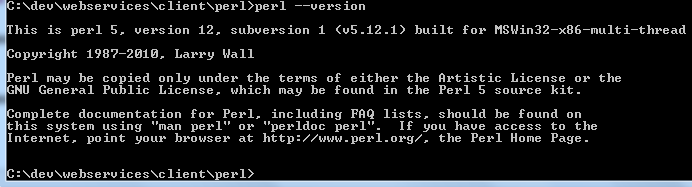 client-perl-webservice-1