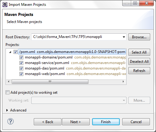 maven_m2eclipse_import_project.png
