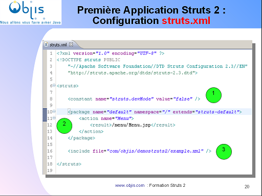 tutoriel-premiere-application-struts2-12