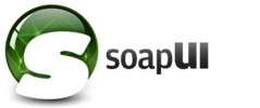 logo-Soapui.png