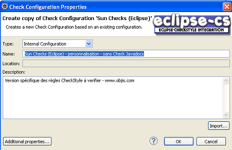 tutoriel-installation-checkstyle-eclipse-10