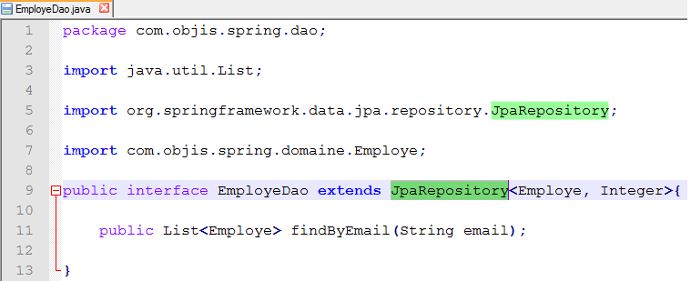 tutoriel-spring-data-jpa-7