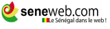 senegal-logo-seneweb-mini.png