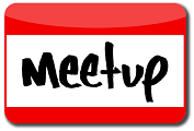 logo-Meetup.png