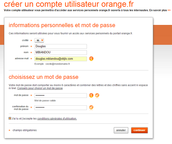 tutoriel-orange-api-creation-compte-utilisateur-2