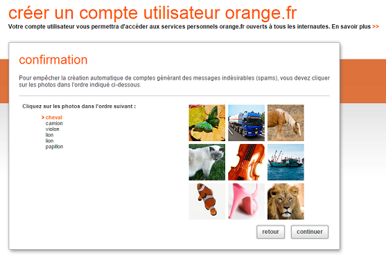 tutoriel-orange-api-creation-compte-utilisateur-3