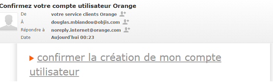 tutoriel-orange-api-creation-compte-utilisateur-6