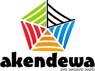 AKENDEWA_logo.jpg