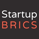 StartupBRICS-logo.jpg