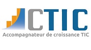 logo-CTIC.jpg