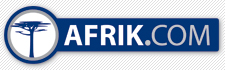 logo-afrik-com.png