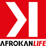logo-afrokanlife-new.png