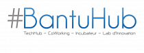 logo-bantuhub.png