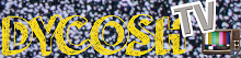 logo-dycosh-tv.png
