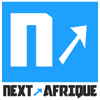 logo-next-afrique.png