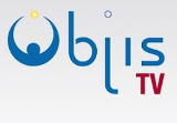 logo-objis-tv.png