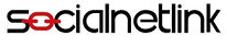 logo-socialnetlink-mini.png