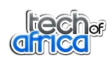 logo-tech-of-africa.jpg