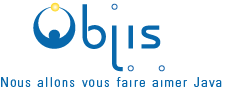logo_objis-3-3.png