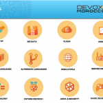 IMG/png/themes-devoxx-maroc-2015.png