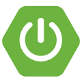 spring-boot-project-logo.png